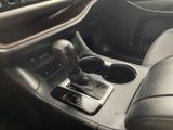 Used 2019 Toyota Highlander SUV