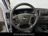 Used 2023 Chevrolet Express 3500 Van