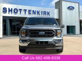 Used 2023 Ford F-150 Truck