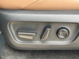Used 2026 Toyota 4Runner i-FORCE MAX Hybrid SUV