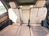 Used 2025 Toyota 4Runner i-FORCE MAX Hybrid SUV
