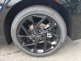 New 2026 Kia K5 Sedan