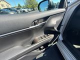 Used 2023 Toyota Camry Sedan