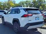 Used 2024 Toyota RAV4 SUV