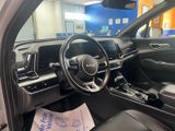 Used 2023 Kia Sportage SUV