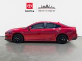 Used 2025 Toyota Camry Sedan