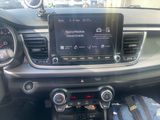 Used 2023 Kia Rio Sedan