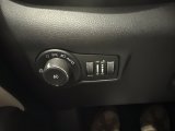 New 2026 Jeep Compass SUV