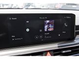 New 2026 Kia K5 Sedan