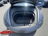 Used 2025 Tesla Model 3 Sedan