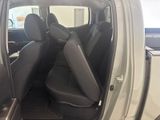 Used 2023 Toyota Tacoma Truck