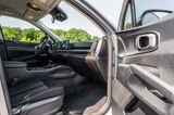 Used 2024 Kia Sorento SUV
