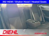 Used 2021 Dodge Challenger Coupe