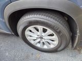 Used 2026 Toyota Grand Highlander SUV