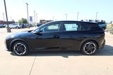 New 2026 Kia K4 Hatchback Hatchback