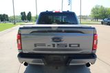 Used 2023 Ford F-150 Truck