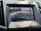 Used 2020 Ford Edge SUV