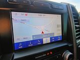 Used 2020 Ford F-150 Truck