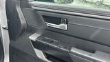 Used 2023 Toyota Tundra Truck