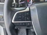 Used 2023 Toyota Highlander SUV