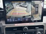 New 2026 Toyota Tacoma i-FORCE MAX Truck