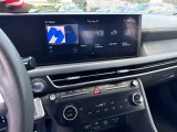 Used 2025 Hyundai Sonata Sedan