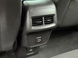 Used 2024 Chevrolet Equinox SUV