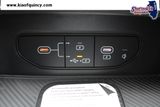 New 2027 Kia Sportage Hybrid SUV