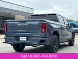 Used 2024 GMC Sierra 1500 Truck