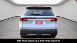 Used 2024 Toyota Grand Highlander SUV