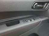 New 2026 Dodge Durango SUV