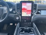 New 2027 Ram 1500 Truck