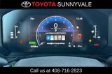 Used 2024 Toyota Land Cruiser SUV