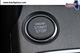 New 2026 Kia Sportage SUV