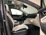 New 2026 Kia Sportage SUV