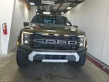 Used 2024 Ford F-150 Truck