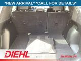 Used 2024 Ford Escape SUV