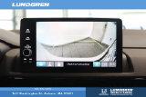 Used 2024 Honda CR-V SUV