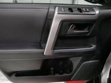 Used 2021 Toyota 4Runner SUV