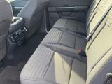 Used 2023 Ford F-150 Truck