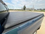 Used 2024 Chevrolet Silverado 1500 Truck