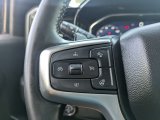 Used 2023 Chevrolet Silverado 1500 Truck