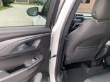 Used 2023 Chevrolet TrailBlazer SUV