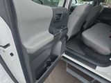 Used 2022 Toyota Tacoma Truck