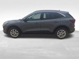 Used 2023 Ford Escape SUV
