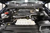 Used 2023 Ford F-150 Truck