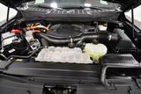 Used 2022 Ford F-150 Truck