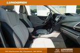 Used 2021 Subaru Forester SUV