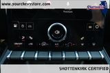 Used 2026 GMC Terrain SUV