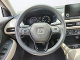 Used 2024 Honda HR-V SUV